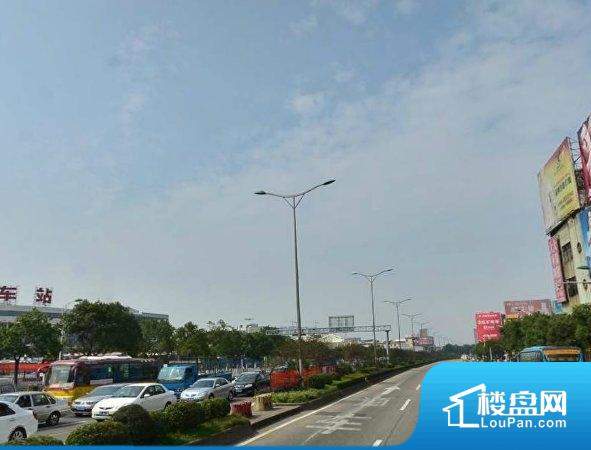 中山小欖自建房房價 二手房 租房 中山樓盤網