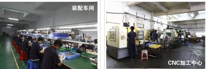 【【廠家批發】供應128 10W超強光2000米探照燈 LED特種照明探照燈】價格,廠家,圖片,探照燈,中山市盛維電器-