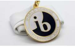 獎牌訂制咨詢 東莞濟安塑膠五金制品 專業東莞濟安塑膠五金制品公司