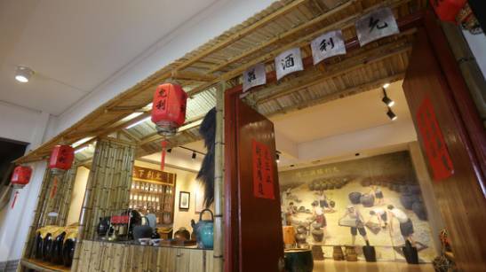 中山免費食品安全一日游：探秘巨型牙膏筒與玩轉醬油館