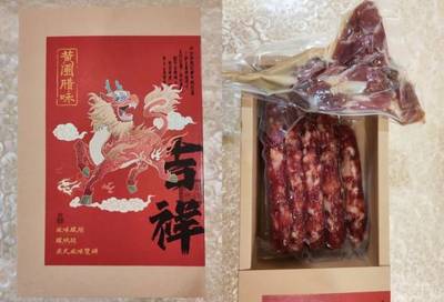 來中山品質產品消費周，美食+特產+景點，一次性滿足你！